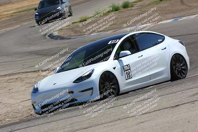 media/Sep-16-2023-Speed Ventures (Sat) [[87689546bd]]/Tesla Corsa B/Session 3 (Off Ramp)/